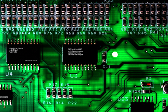 아이클릭아트 제공